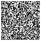 QR code with Benedict Martorana Acsw contacts