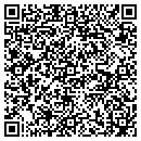 QR code with Ochoa's Services contacts
