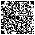 QR code with M A B Paint 140 contacts