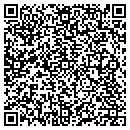 QR code with A & E Intl LTD contacts