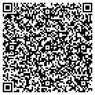 QR code with House Of Hope Bible Church contacts