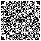 QR code with Business Control Systems contacts