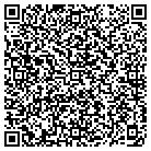 QR code with Kenilworth Public Library contacts