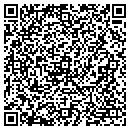 QR code with Michael C Learn contacts
