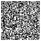QR code with Soricelli General Contracting contacts