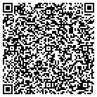 QR code with Delta Picture Frame Co contacts