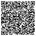 QR code with Daniel Carlucci LLC contacts