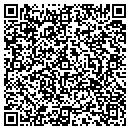 QR code with Wright Way Paint Removal contacts