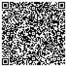 QR code with Introspec Architectural Cnslnt contacts