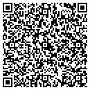 QR code with Dunkin Donuts contacts