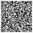 QR code with Bekins Agent contacts