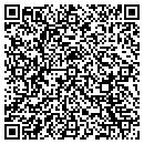 QR code with Stanhope Court Clerk contacts