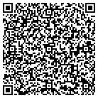 QR code with Professional Counseling Assoc contacts