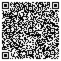 QR code with Chabad Lubavitch contacts