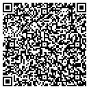 QR code with U S Cleaning & Maid contacts