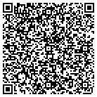 QR code with Seacrest Towers Condominium contacts