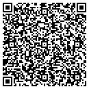 QR code with Adler Management Inc contacts
