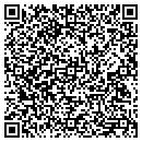 QR code with Berry Fresh Too contacts