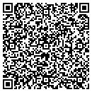 QR code with Beeline contacts