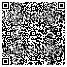 QR code with Teledata Communications contacts