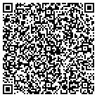 QR code with Payless Shoe Source contacts