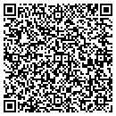 QR code with Free Carpet Cleaning contacts