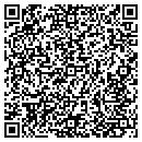 QR code with Double Features contacts