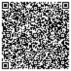 QR code with AA Action Limousine & Car Service contacts
