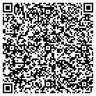 QR code with All Day Emergency Locksmith contacts
