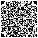 QR code with Sudz Wash & Fold contacts