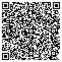 QR code with Mark Flescher PHD contacts