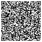 QR code with Weatherization Program contacts