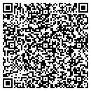 QR code with Center Point Realty contacts