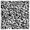 QR code with Shade Tree Service contacts