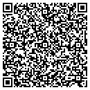 QR code with Sobel Howard N contacts