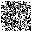 QR code with Marubeni Citizen Cincom Inc contacts