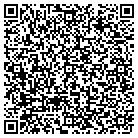 QR code with All Day Emergency Locksmith contacts