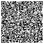 QR code with North Fork Computer Analis Service contacts