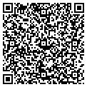 QR code with Bridgeton Recue contacts
