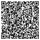 QR code with Career Planning Concepts contacts