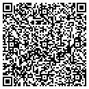 QR code with Radio Shack contacts