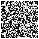 QR code with Paramount Properties contacts
