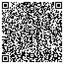 QR code with Ditan Distribution contacts