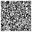 QR code with Elks Lodge contacts