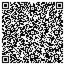 QR code with Janet Murphy Consulting contacts