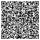 QR code with Jims Handyman Service contacts
