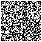 QR code with Savannahs Limousine Service contacts