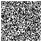 QR code with Services Resources For Seniors contacts
