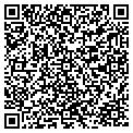 QR code with Systems contacts