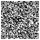 QR code with John Joseph Sipzner MD contacts